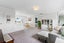 1/1 Toru Street, Te Atatu Peninsula, Auckland - Carousel 3