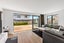 47 Gunn Road, Albert Town, Wanaka, Otago - Carousel 9