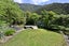 3203 Archers Road, Marlborough Sounds, Marlborough, Marlborough - Carousel 22