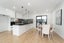 40D Exminster Street, Blockhouse Bay, Auckland - Carousel 7