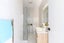 24C Horokaka Street, Massey, Auckland - Carousel 12
