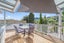 52 Torlesse Street, Enner Glynn, Nelson - Carousel 6