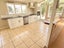 0 Ashburton Staveley Road, Greenstreet, Ashburton - Carousel 17