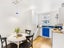 5/267 Cuba Street, Te Aro, Wellington - Carousel 5