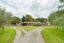 1633 State Highway 3, Awahuri, Palmerston North - Carousel 32
