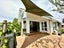 35B Seventeenth Avenue, Tauranga South, Tauranga - Carousel 16