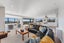 138 Bleakhouse Road, Mellons Bay, Manukau City, Auckland - Carousel 17