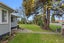 119 Ford Street, Opotiki, Opotiki - Carousel 6