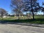 17B Gainsborough Street, Hoon Hay, Christchurch - Carousel 10