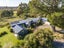 708 Norfolk Road, Upper Plain, Masterton - Carousel 32