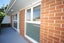 4/253 Balmoral Road, Sandringham, Auckland - Carousel 8