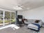 1776 State Highway 2, Tauherenikau, Greytown - Carousel 7