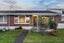 3/28 Turama Road, Royal Oak, Auckland - Carousel 1