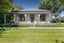 763 Main South Road, Templeton, Christchurch - Carousel 4
