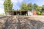 331 Makarewa-Browns Road, LOCHIEL, WINTON - Carousel 23