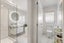 9 Arahi Place, Rototuna North, Hamilton - Carousel 20