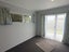 180 Parklands Avenue, Bell Block, New Plymouth - Carousel 7