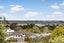 14 Lewis Road, Pakuranga, Auckland - Carousel 15