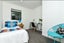8 Gallery Grove, Flagstaff, Hamilton - Carousel 13