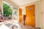 83 Cosy Dell Road, Herbert - Carousel 6