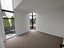2D Cheltenham Street, Merivale, Christchurch - Carousel 7