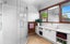10 Trig Road, West Harbour, Auckland - Carousel 18