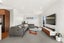 27 Muster Road, Jacks Point, Queenstown - Carousel 9