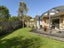 11 Taramea Rise, Pyes Pa, Tauranga - Carousel 18