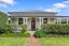 3 Russell Street, Stanley Point, Auckland - Carousel 40