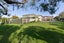16 Letterkenny Place, Blockhouse Bay, Auckland - Carousel 1