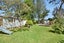 5 Fourth View Avenue, Beachlands, Auckland - Carousel 10