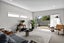 17 Jude Way, Brookfield, Tauranga - Carousel 11