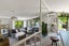 55B SALISBURY RD, Birkdale, Auckland - Carousel 3