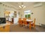 87 Herriot Street, Richmond, Invercargill - Carousel 15