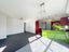 444B Ulster Street, Beerescourt, Hamilton - Carousel 5