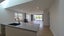 29 Shepherd Road, Jacks Point, Queenstown - Carousel 2
