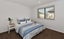 5 Michael Terrence Place, Flagstaff, Hamilton - Carousel 7