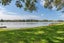 5 Pohutukawa Drive, Athenree, Katikati - Carousel 3