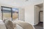 100 Wairakei Road, Bryndwr, Christchurch - Carousel 10