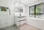 9 The Glade, Pukekohe, Franklin, Auckland - Carousel 16