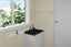9 Rollesby Street, Hoon Hay, Christchurch - Carousel 10