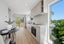 8/186 Forrest Hill Road, Forrest Hill, Auckland - Carousel 4