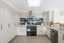 27 La Rosa Street, Green Bay, Waitakere City, Auckland - Carousel 5