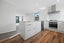 29 Ogilvie Avenue, Chartwell, Hamilton - Carousel 7