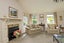 34 Kent Terrace, Taradale, Napier - Carousel 7