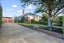 45 Rimu Street, Heidelberg, Invercargill - Carousel 14