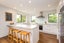 86 Avondale Road, Avondale, Christchurch - Carousel 13