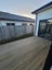 0 Tokerau Beach Road, Karikari Peninsula - Carousel 11