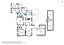 165 Karori Road, Karori, Wellington - Carousel 33