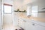 28 Vanderbilt Parade, Albany, Auckland - Carousel 14